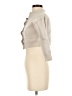Wilfred Free 100% Wool Ivory Wool Pullover Sweater Size S - photo 5