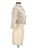 Wilfred Free 100% Wool Ivory Wool Pullover Sweater Size S - photo 4