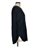 Lululemon Athletica Blue Pullover Sweater Size 8 - photo 4