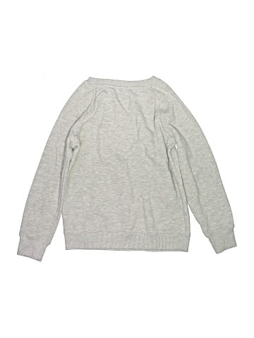 Champion Sweatshirt (view 2)