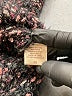 Willow & Clay Tweed Black Pullover Sweater Size XS - photo 8