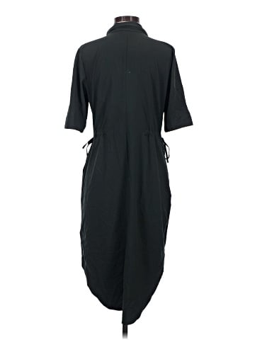 Royal Robbins Casual Dress (view 2)