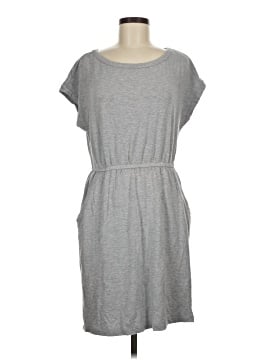 Cynthia Rowley TJX Casual Dress (view 1)