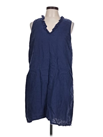 Tommy Bahama Casual Dress (view 1)