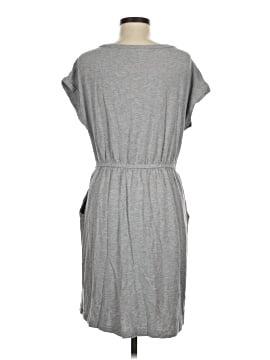Cynthia Rowley TJX Casual Dress (view 2)