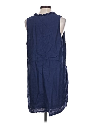 Tommy Bahama Casual Dress (view 2)