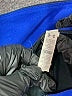 Under Armour Black Active Pants Size XL - photo 4