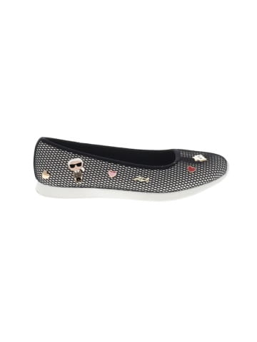 Karl Lagerfeld Paris Flats (view 1)