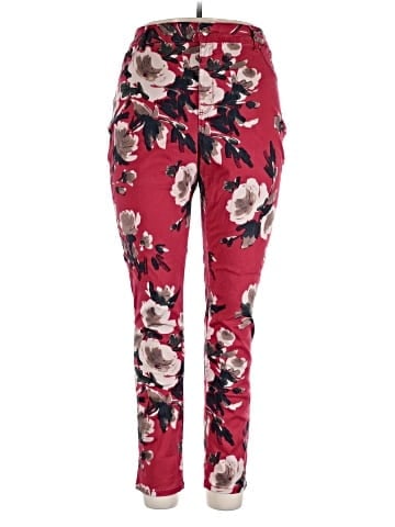 So Slimming by Chico's Casual Pants (view 1)