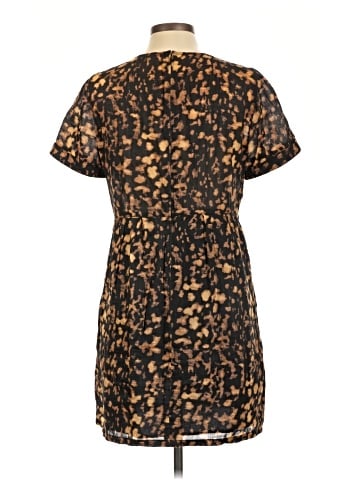 Broadway & Broome Casual Dress (view 2)
