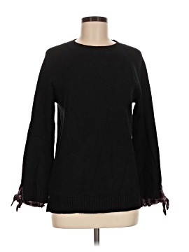 Ann Taylor LOFT Pullover Sweater (view 1)