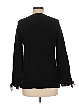 Ann Taylor LOFT Pullover Sweater (view 2)