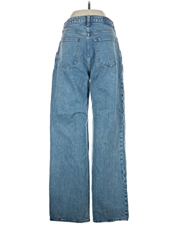 Abercrombie & Fitch Jeans (view 2)