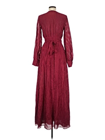 Fame And Partners Casual Dress (view 2)