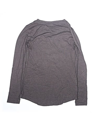 Disney Long Sleeve T-Shirt (view 2)