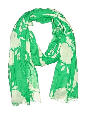 Banana Republic Factory Store Scarf (view 1)