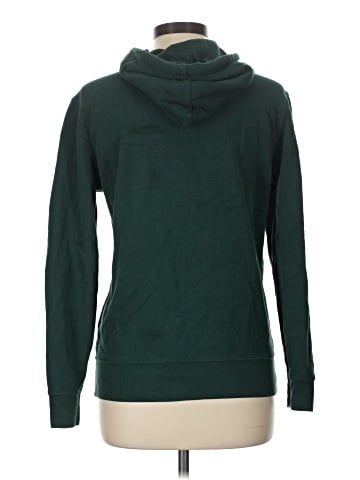 47 Brand Pullover Hoodie (view 2)