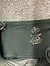 GAIAM Black Active Pants Size XL - photo 4