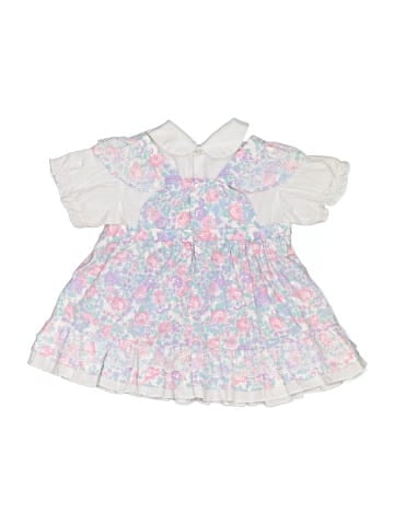 Mayfair Kids Dress (view 2)