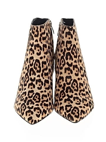 Sam Edelman Ankle Boots (view 2)