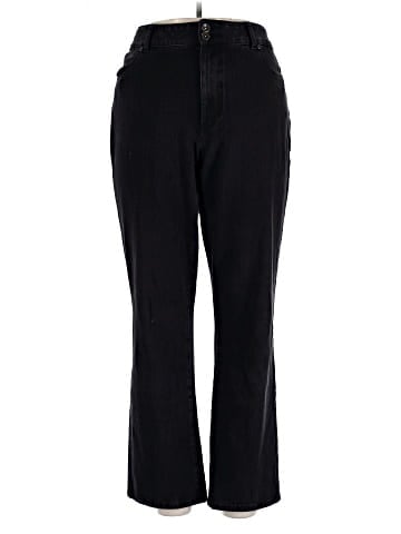 Coldwater Creek Jeans (view 1)
