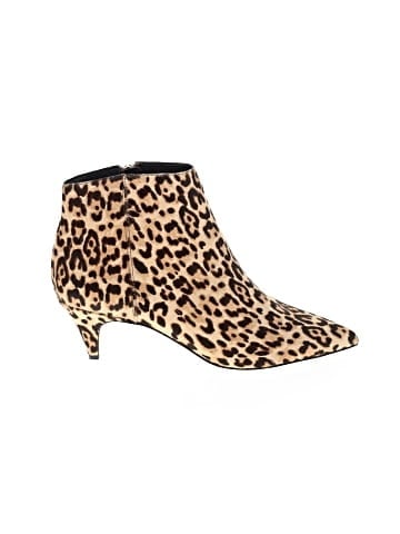 Sam Edelman Ankle Boots (view 1)