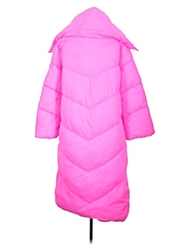 Akira Coat (view 2)