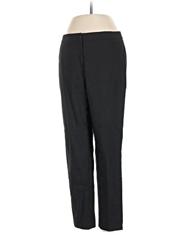 H&M Dress Pants (view 1)