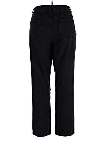 Coldwater Creek Jeans (view 2)