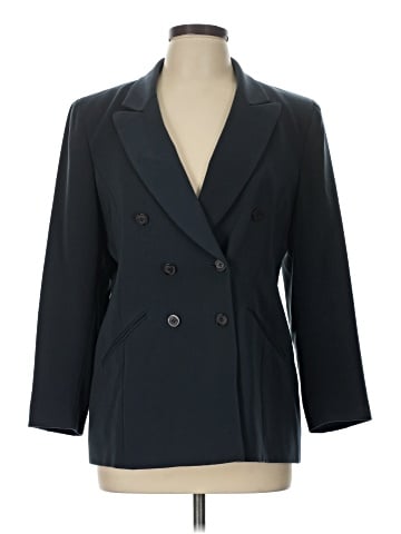 Kasper A.S.L. Blazer (view 1)