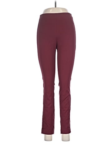 Theory Active Pants (view 1)