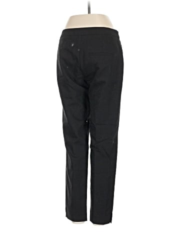 H&M Dress Pants (view 2)