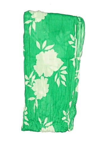 Banana Republic Factory Store Scarf (view 2)
