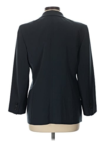 Kasper A.S.L. Blazer (view 2)