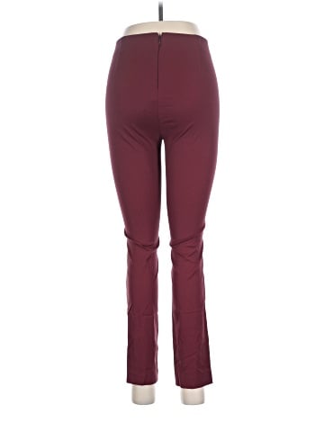 Theory Active Pants (view 2)