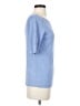 Talbots Blue Pullover Sweater Size S - photo 4