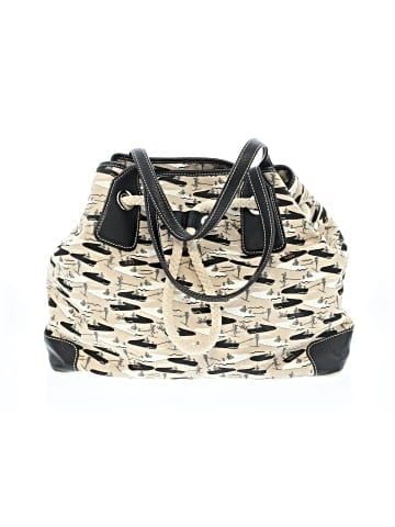 Tod's Tote (view 1)