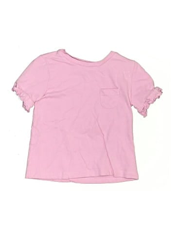 Baby Gap Short Sleeve Top (view 1)