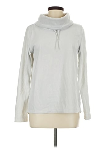 Bass Fleece (view 1)
