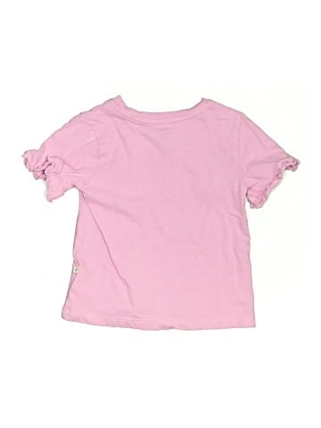 Baby Gap Short Sleeve Top (view 2)
