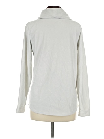 Bass Fleece (view 2)