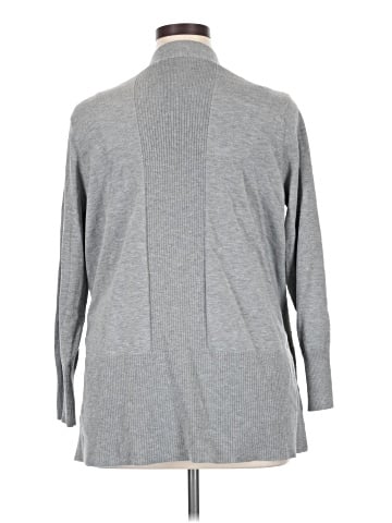 89th & Madison Cardigan (view 2)