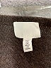 H&M Black Cardigan Size S - photo 7