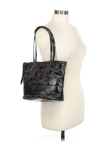 Coach Factory Tote (view 2)