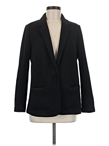 Lucky Brand Blazer (view 1)