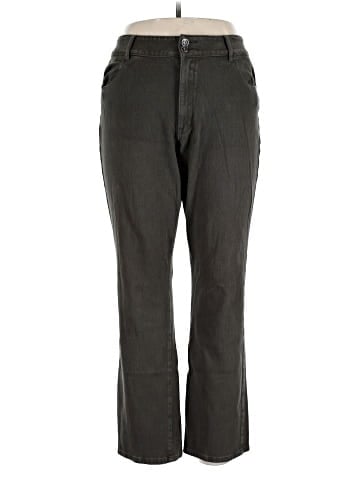 Coldwater Creek Jeans (view 1)