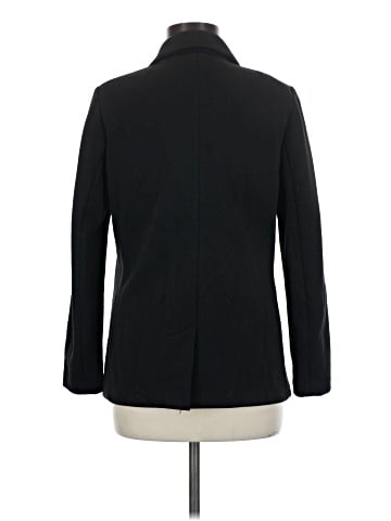 Lucky Brand Blazer (view 2)