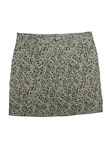 Eddie Bauer Skort (view 1)