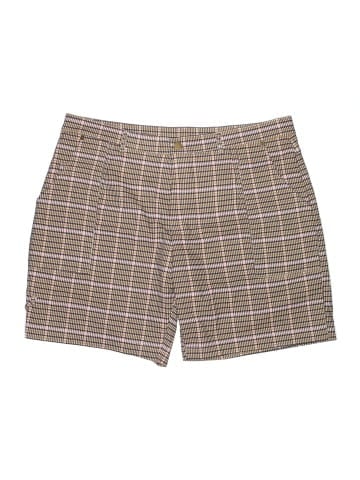 Roolee Shorts (view 1)