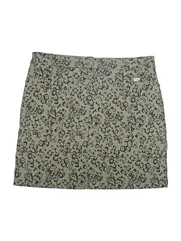 Eddie Bauer Skort (view 2)